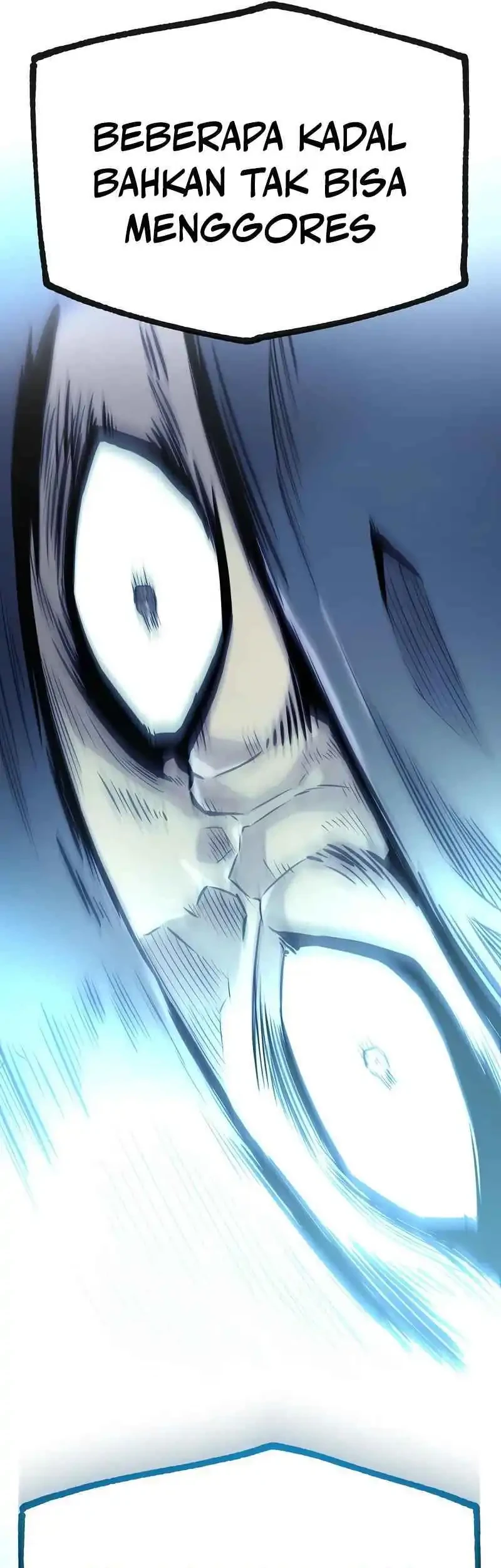 Tang Clan Legend Chapter 23 Gambar 72