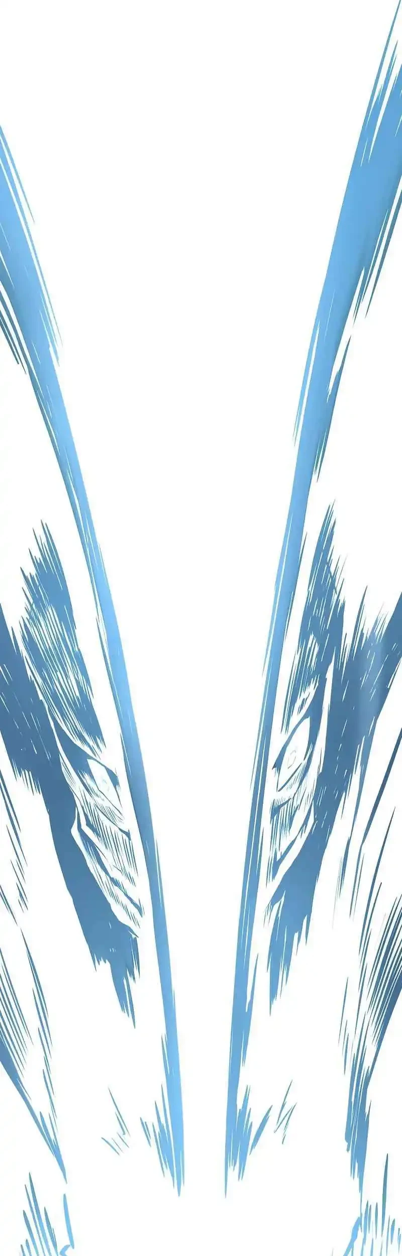 Tang Clan Legend Chapter 23 Gambar 74