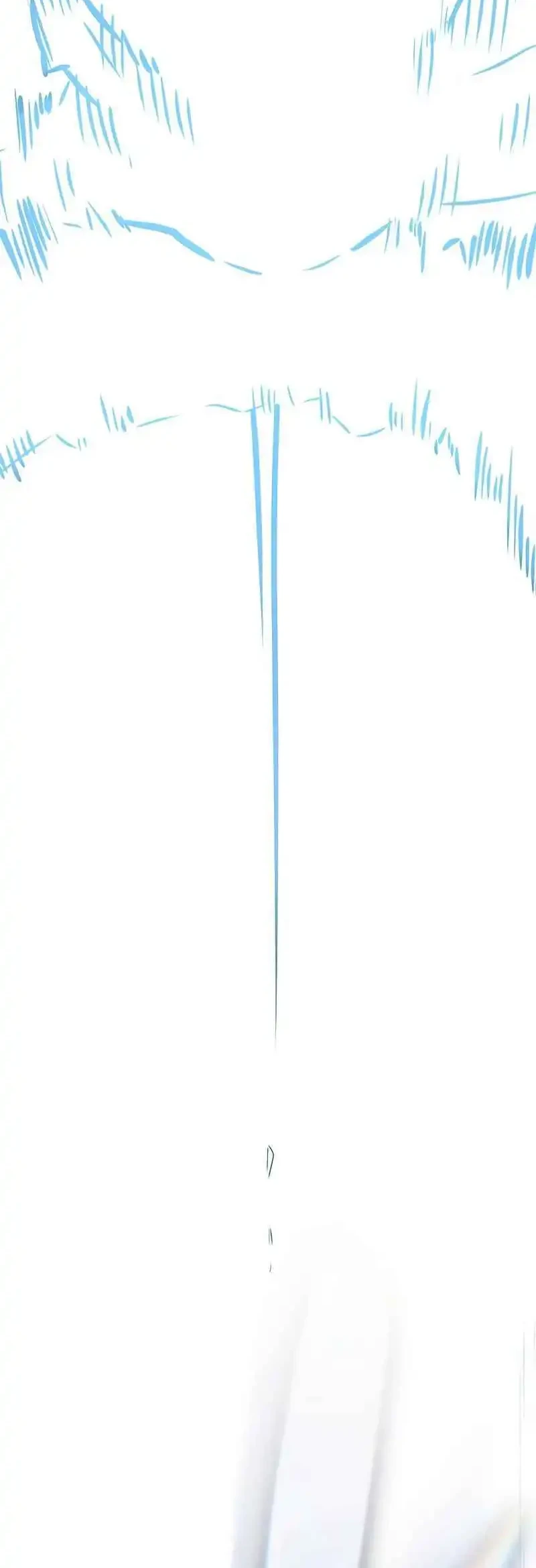 Tang Clan Legend Chapter 23 Gambar 75