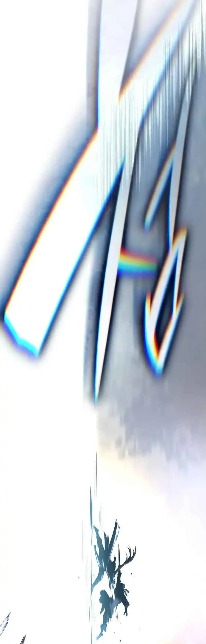 Tang Clan Legend Chapter 23 Gambar 76