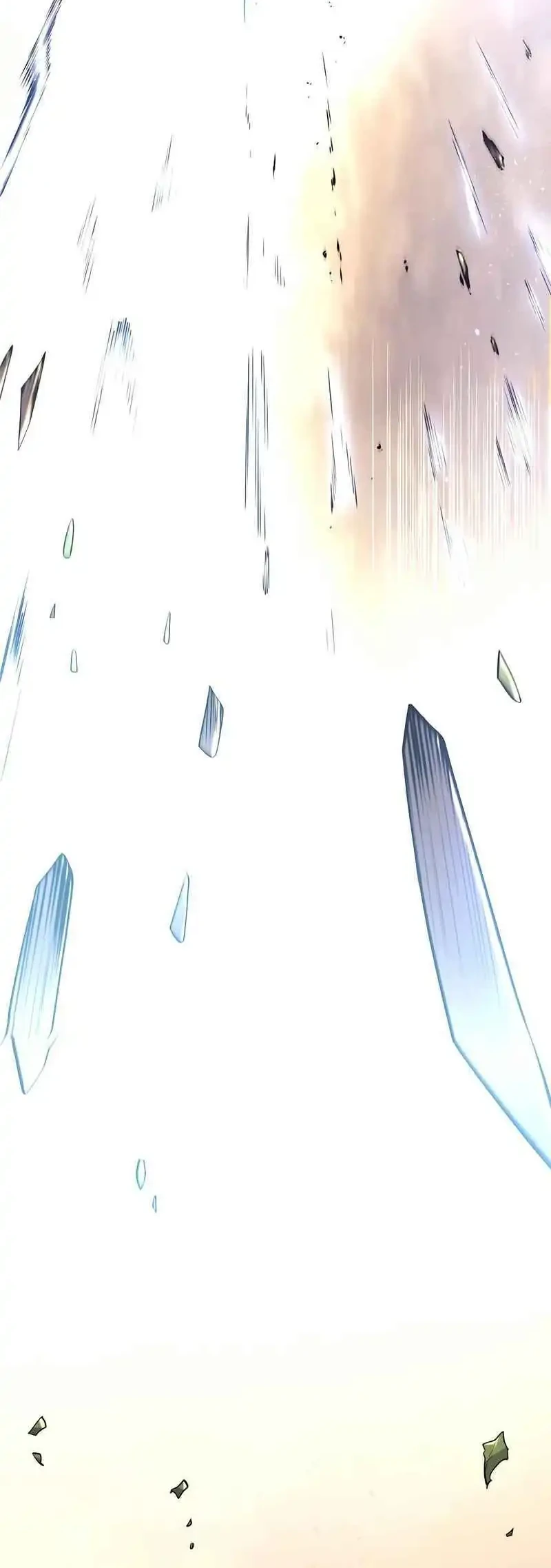 Tang Clan Legend Chapter 23 Gambar 77