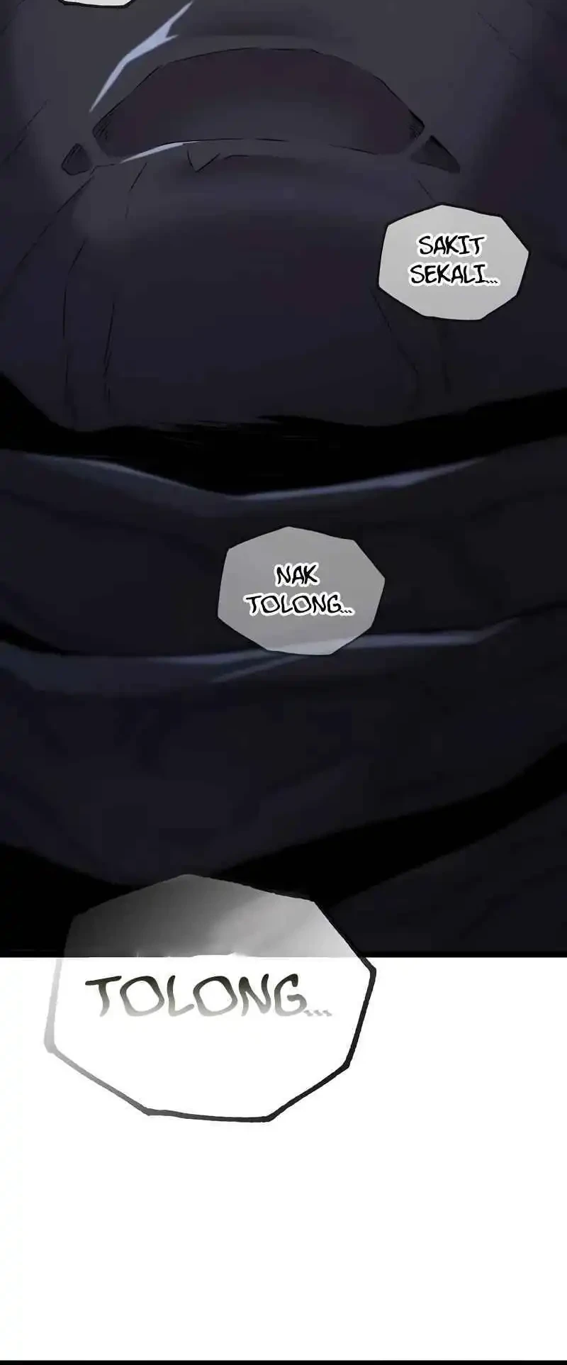 Tang Clan Legend Chapter 23 Gambar 87