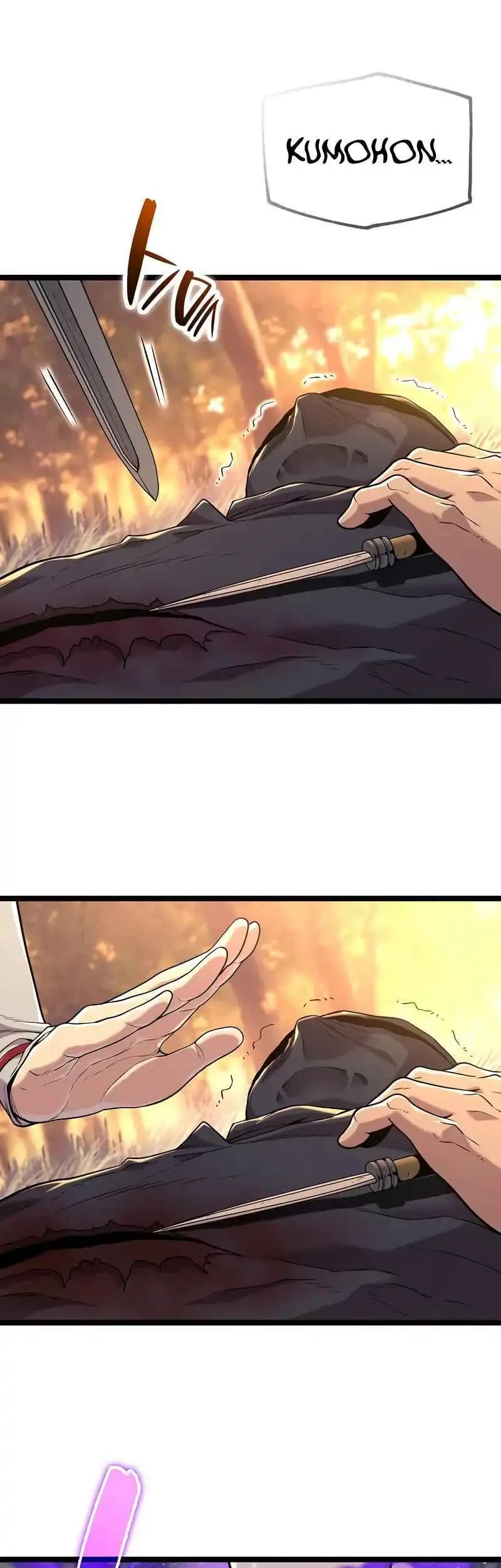 Tang Clan Legend Chapter 23 Gambar 92