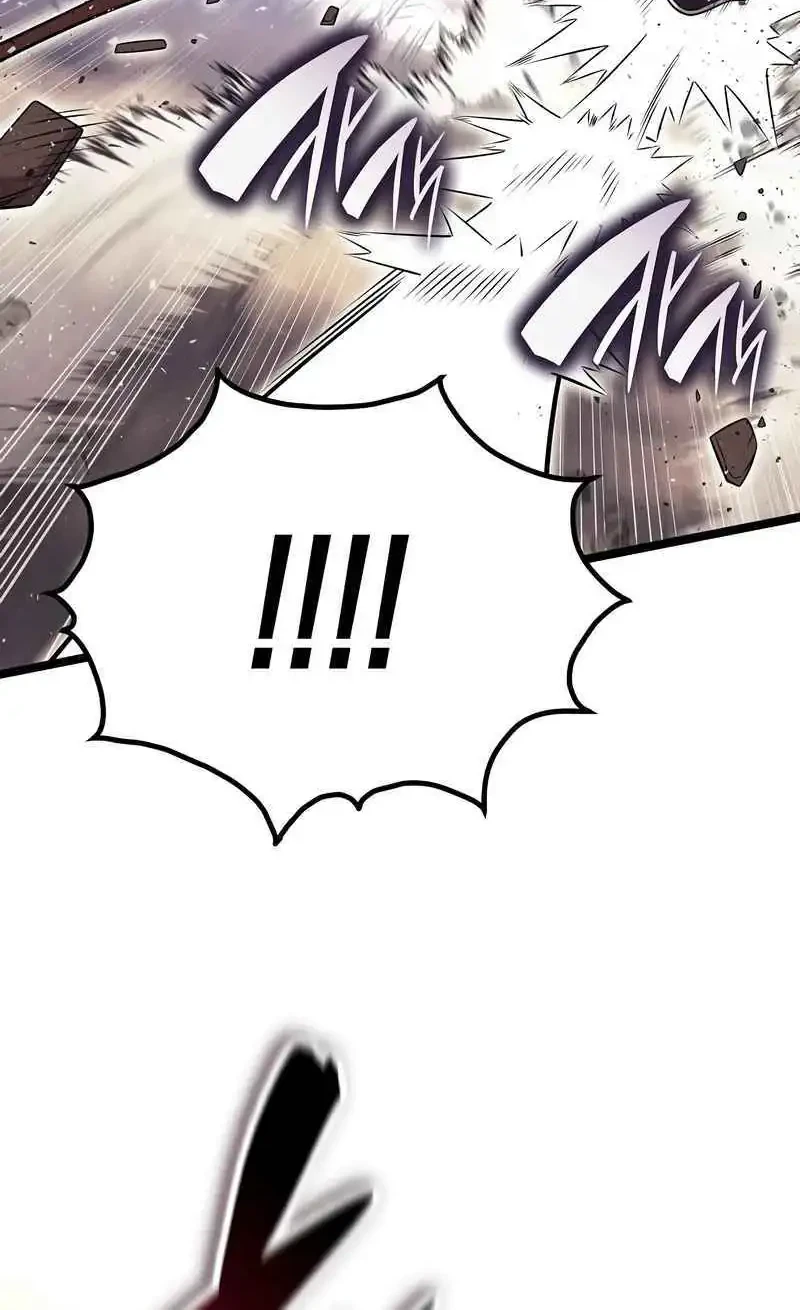 Tang Clan Legend Chapter 23 Gambar 12