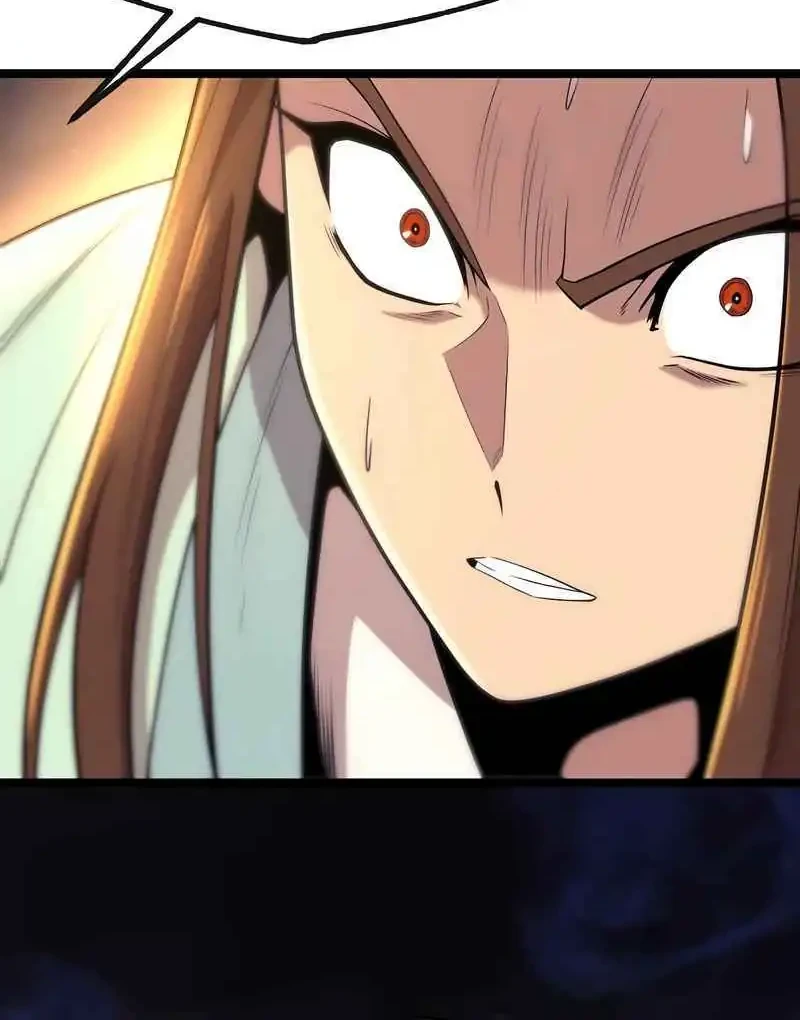 Tang Clan Legend Chapter 23 Gambar 18