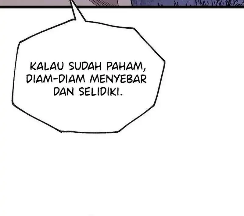 Tang Clan Legend Chapter 24 Gambar 24