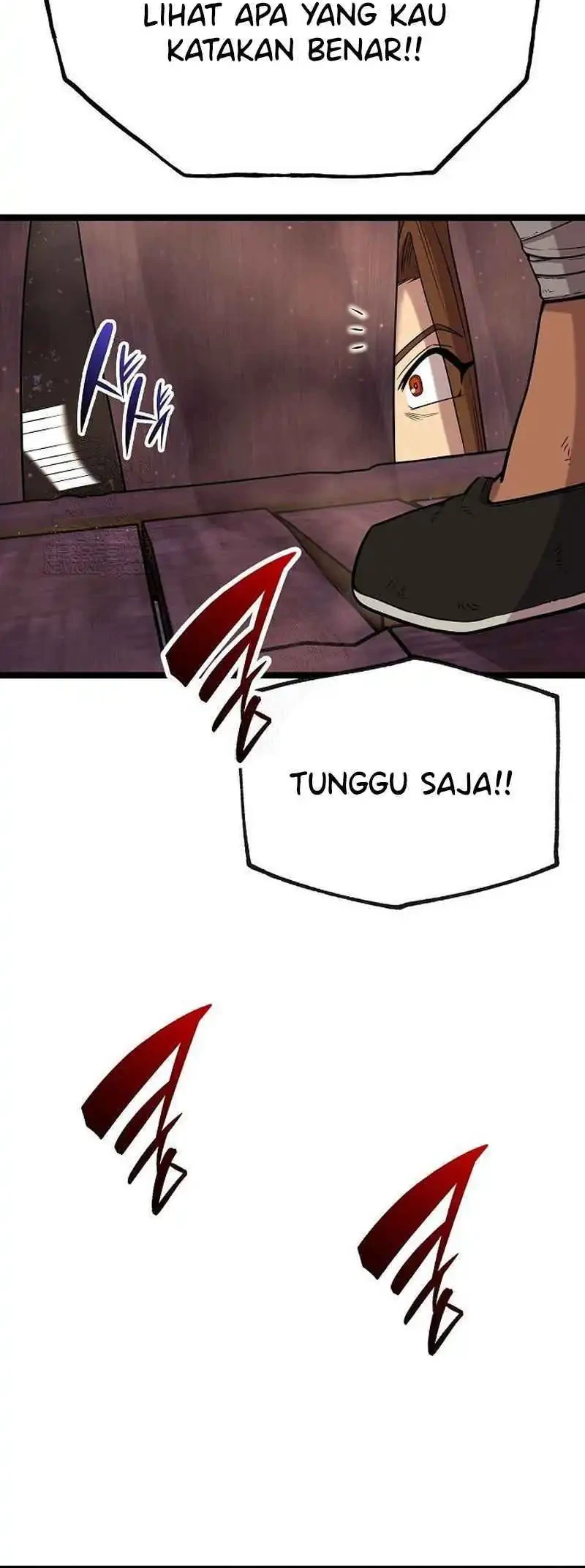 Tang Clan Legend Chapter 24 Gambar 40