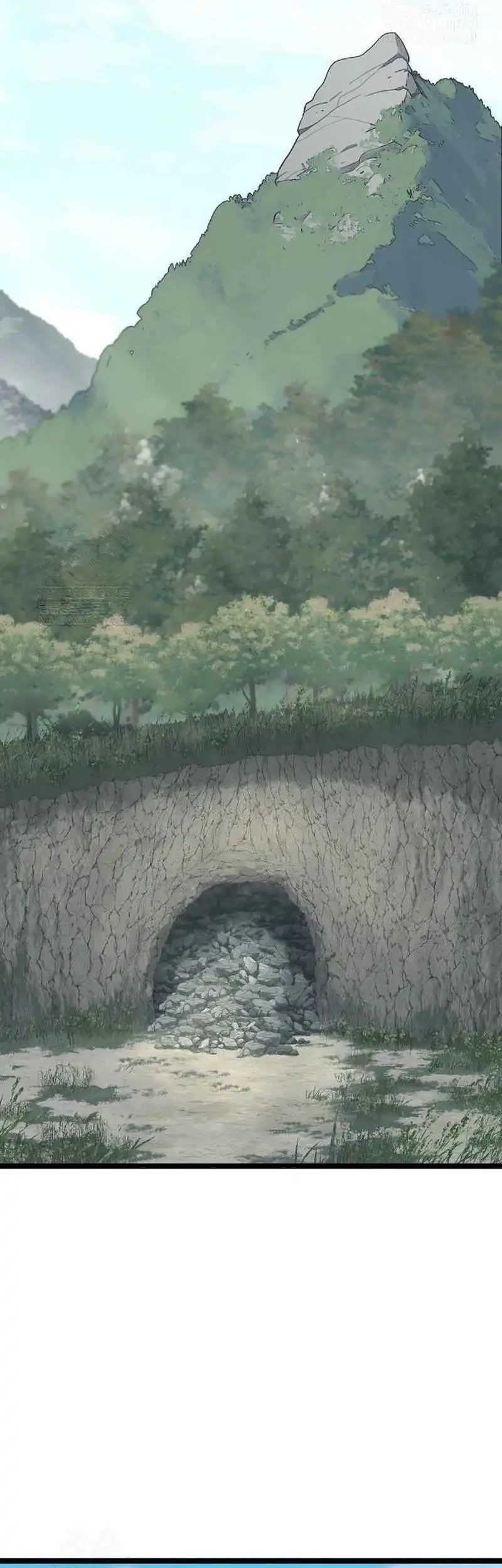 Tang Clan Legend Chapter 24 Gambar 60