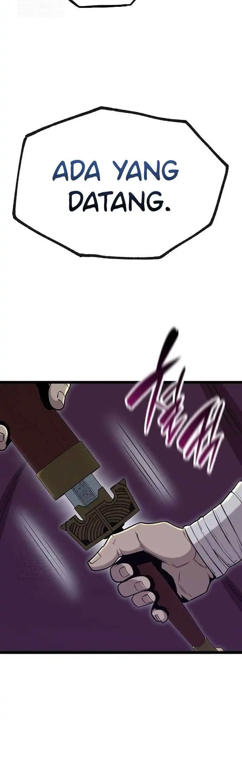 Tang Clan Legend Chapter 24 Gambar 76