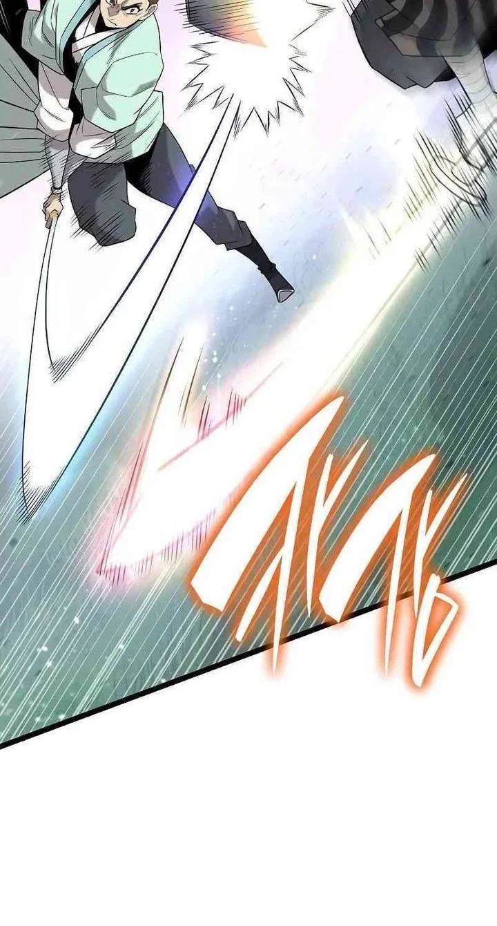 Tang Clan Legend Chapter 25 Gambar 20