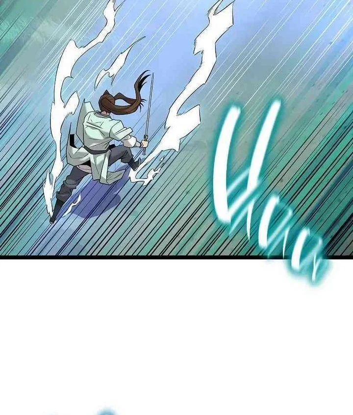 Tang Clan Legend Chapter 25 Gambar 24