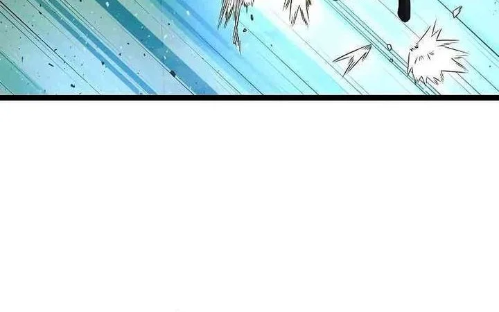 Tang Clan Legend Chapter 25 Gambar 26