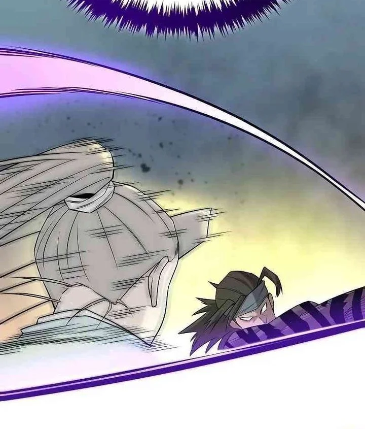 Tang Clan Legend Chapter 25 Gambar 28