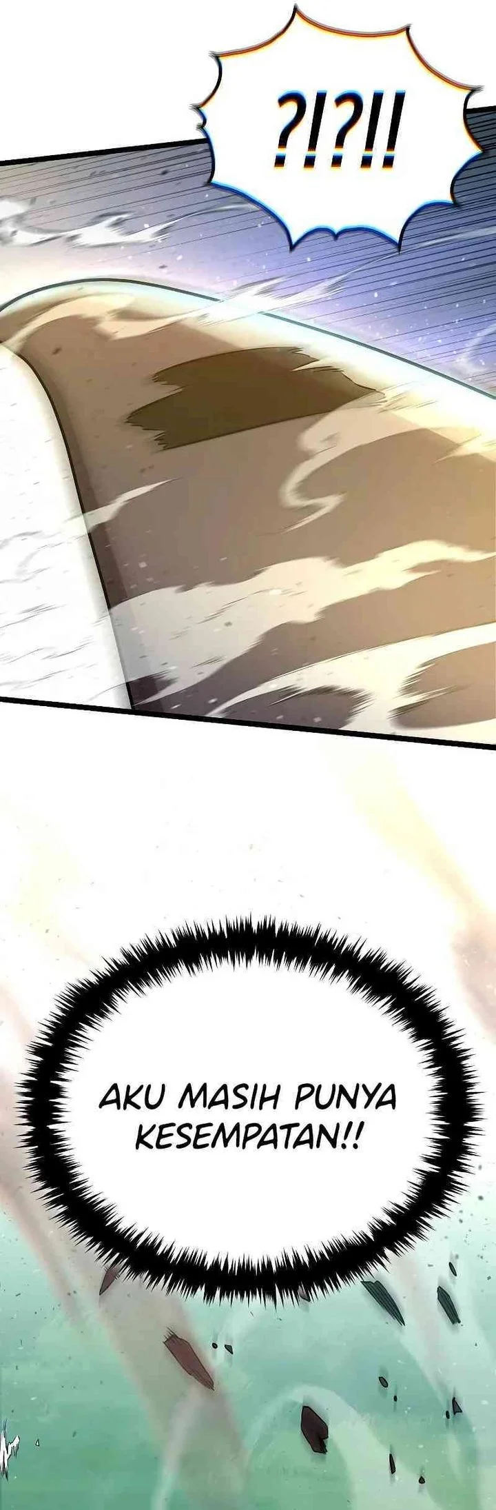 Tang Clan Legend Chapter 25 Gambar 31