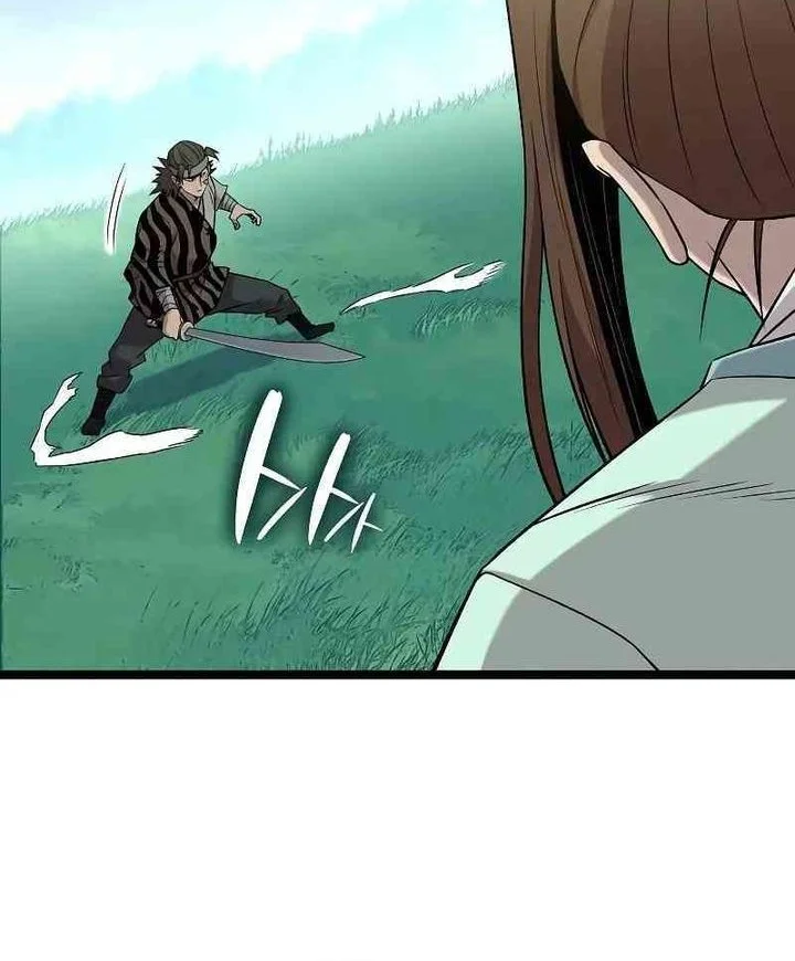 Tang Clan Legend Chapter 25 Gambar 36