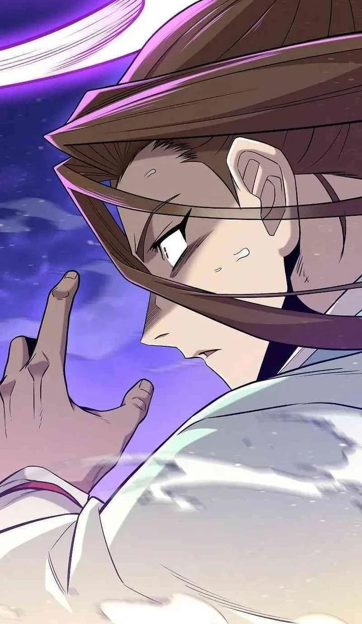 Tang Clan Legend Chapter 25 Gambar 50