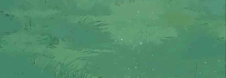 Tang Clan Legend Chapter 25 Gambar 4