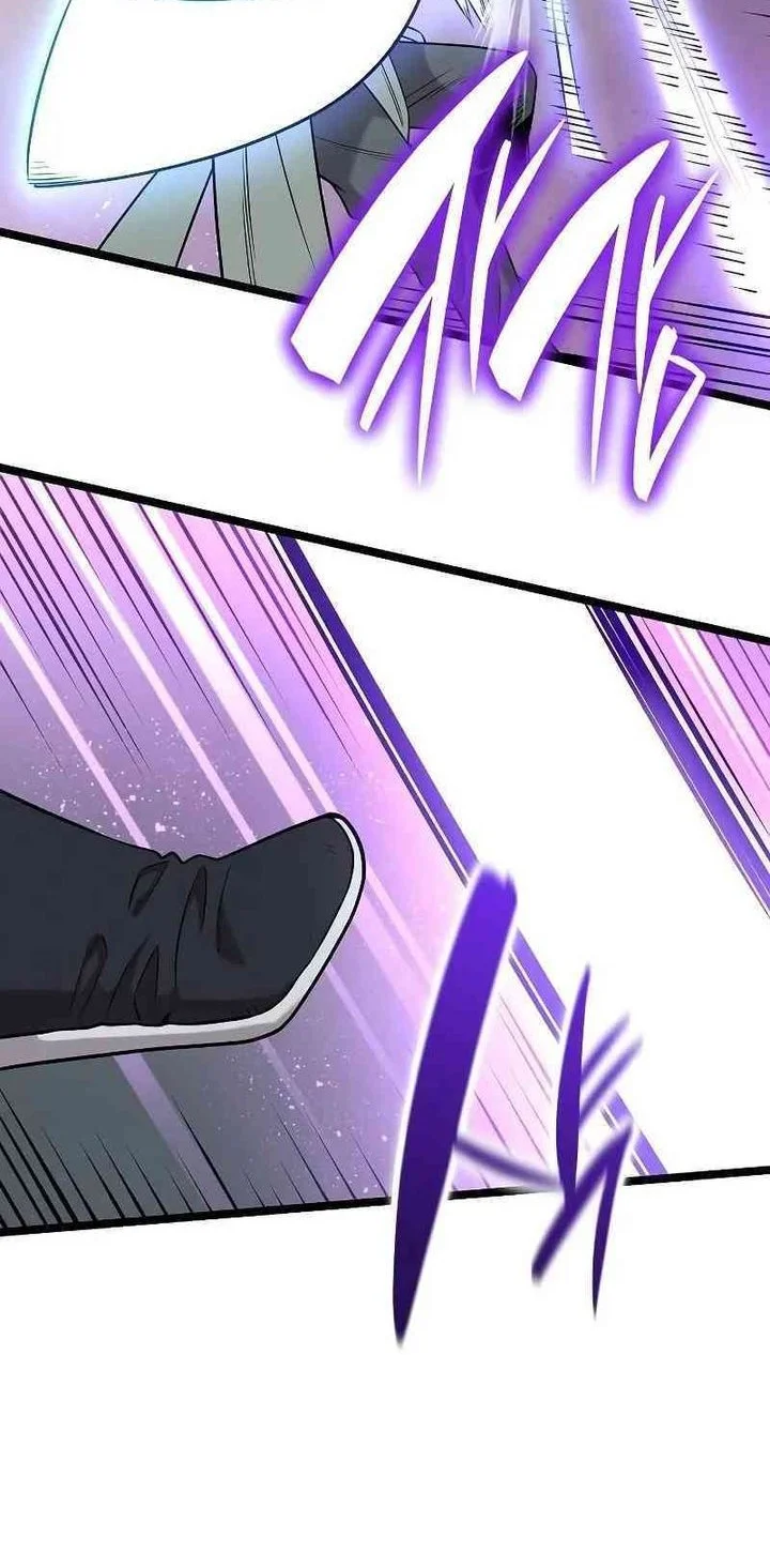 Tang Clan Legend Chapter 25 Gambar 57