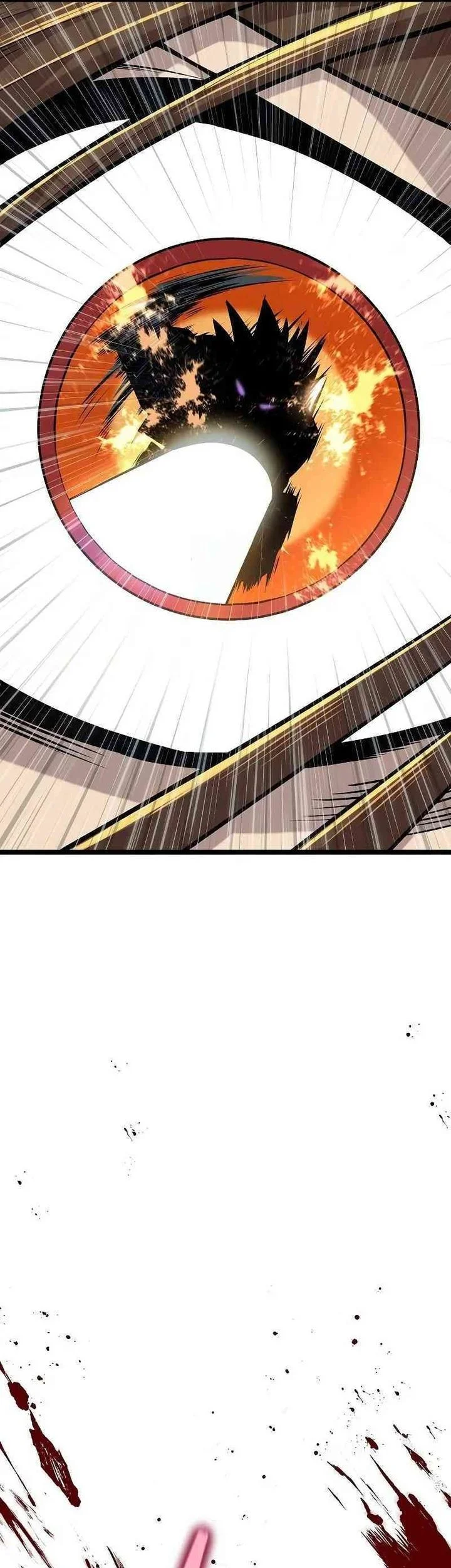 Tang Clan Legend Chapter 25 Gambar 64