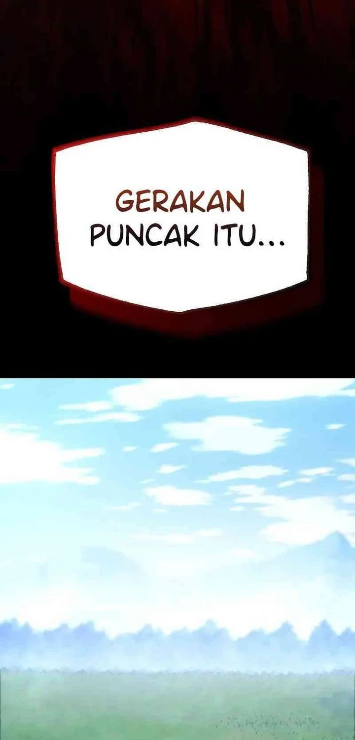 Tang Clan Legend Chapter 25 Gambar 69