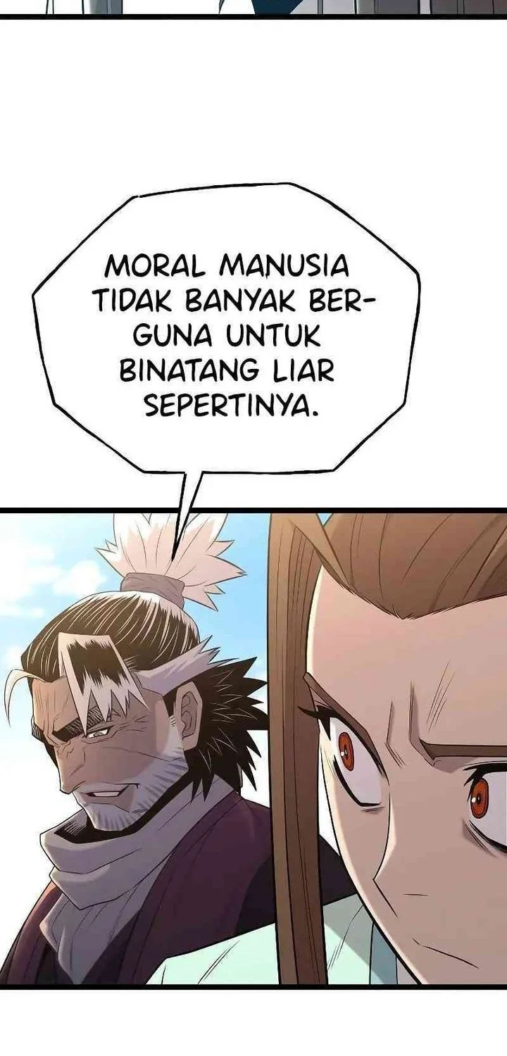 Tang Clan Legend Chapter 25 Gambar 75