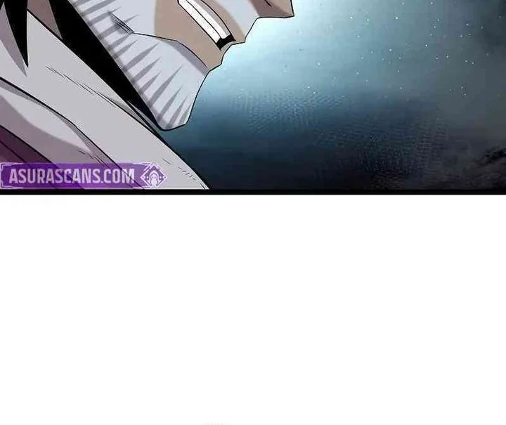 Tang Clan Legend Chapter 25 Gambar 8