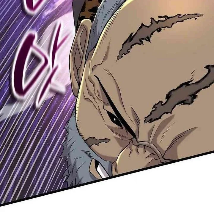 Tang Clan Legend Chapter 25 Gambar 10