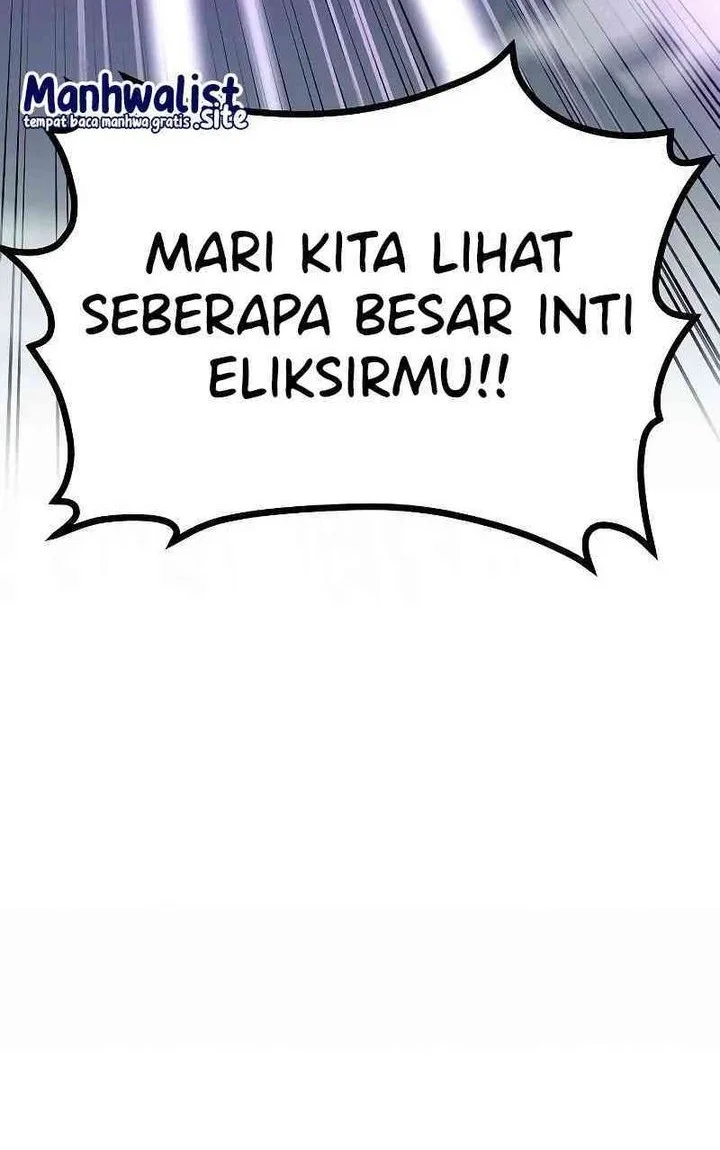 Tang Clan Legend Chapter 25 Gambar 12