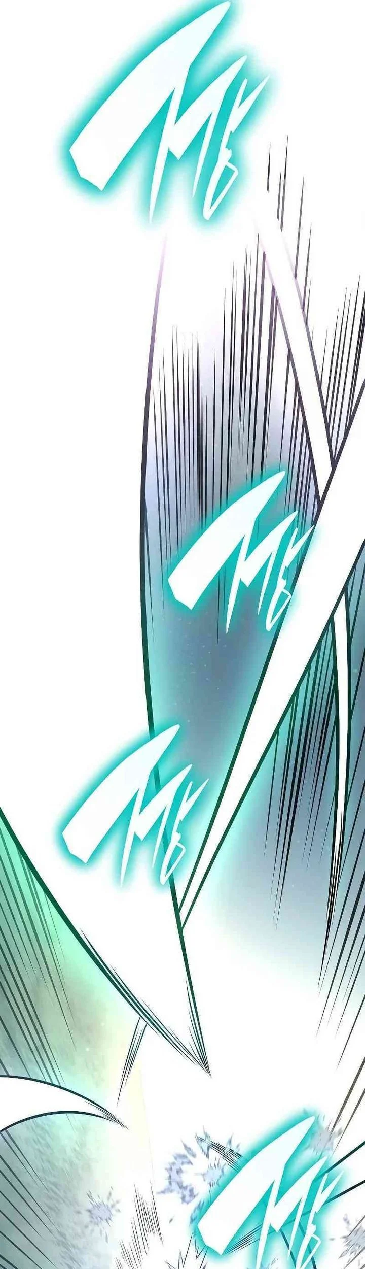 Tang Clan Legend Chapter 25 Gambar 14