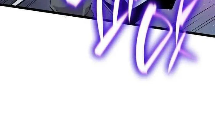 Tang Clan Legend Chapter 26 Gambar 20