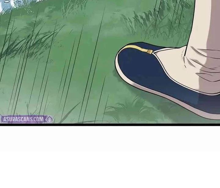 Tang Clan Legend Chapter 26 Gambar 22