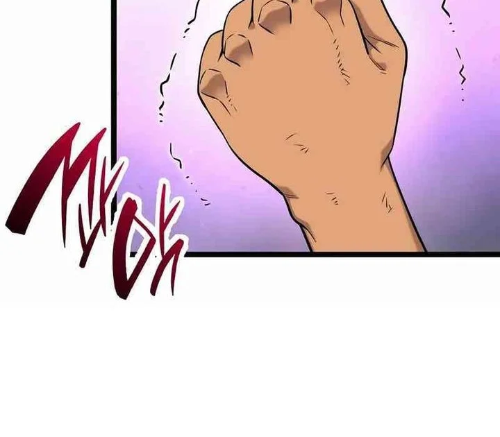 Tang Clan Legend Chapter 26 Gambar 24