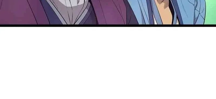 Tang Clan Legend Chapter 26 Gambar 28