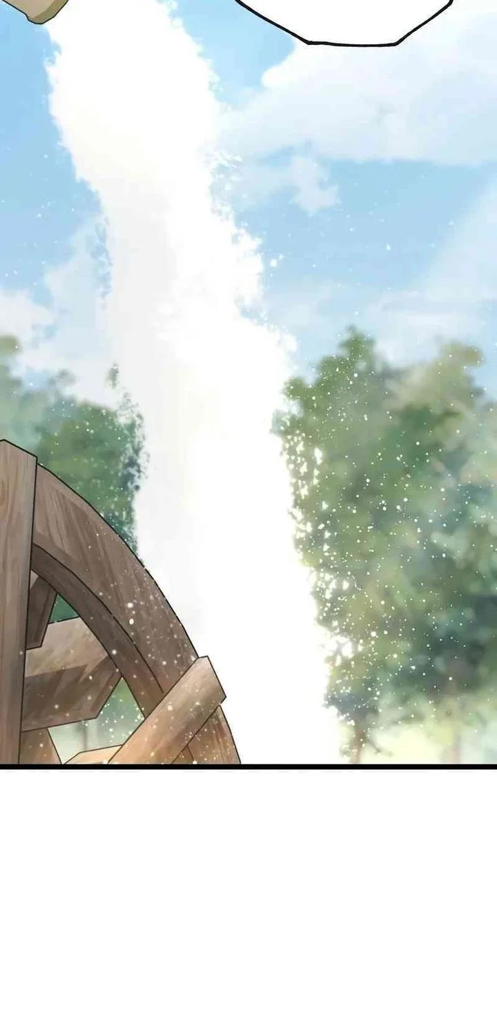 Tang Clan Legend Chapter 26 Gambar 35