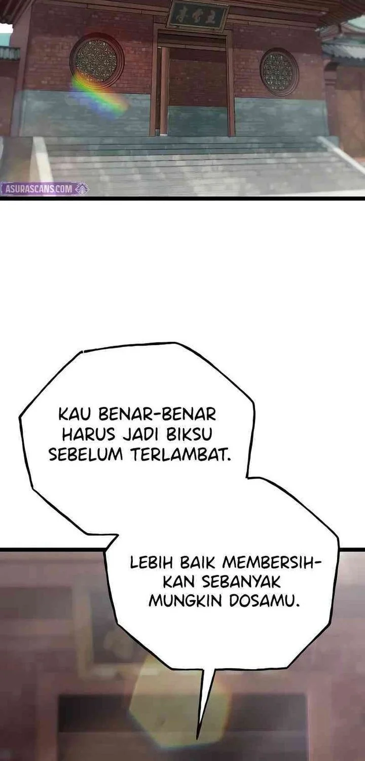 Tang Clan Legend Chapter 26 Gambar 37