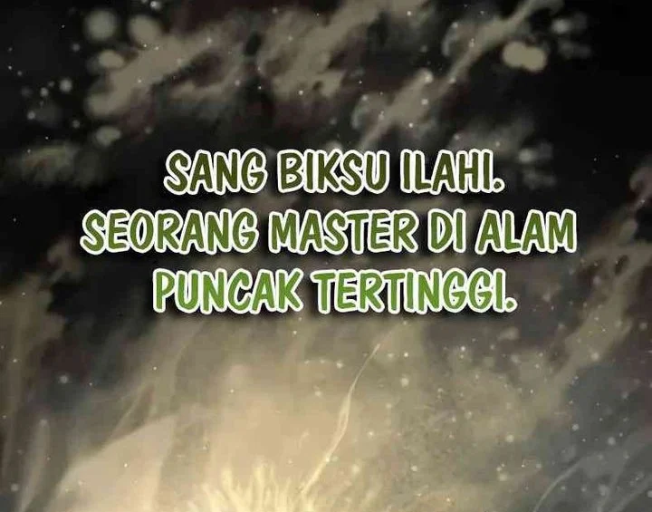 Tang Clan Legend Chapter 26 Gambar 39