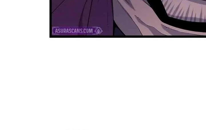 Tang Clan Legend Chapter 26 Gambar 43