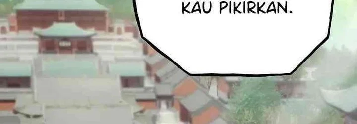 Tang Clan Legend Chapter 26 Gambar 45