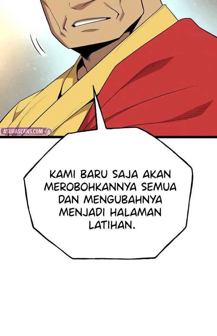 Tang Clan Legend Chapter 26 Gambar 51
