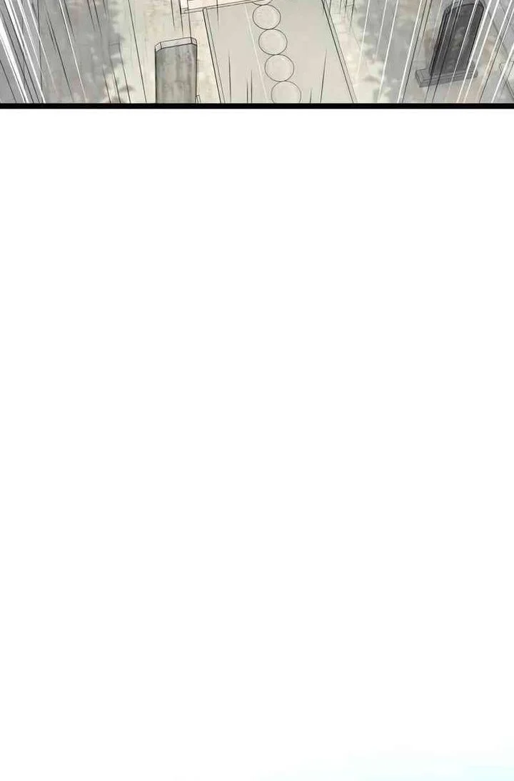 Tang Clan Legend Chapter 26 Gambar 53