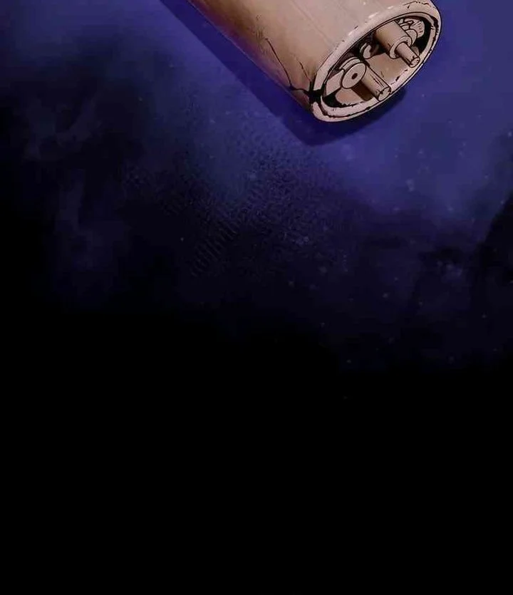 Tang Clan Legend Chapter 26 Gambar 59