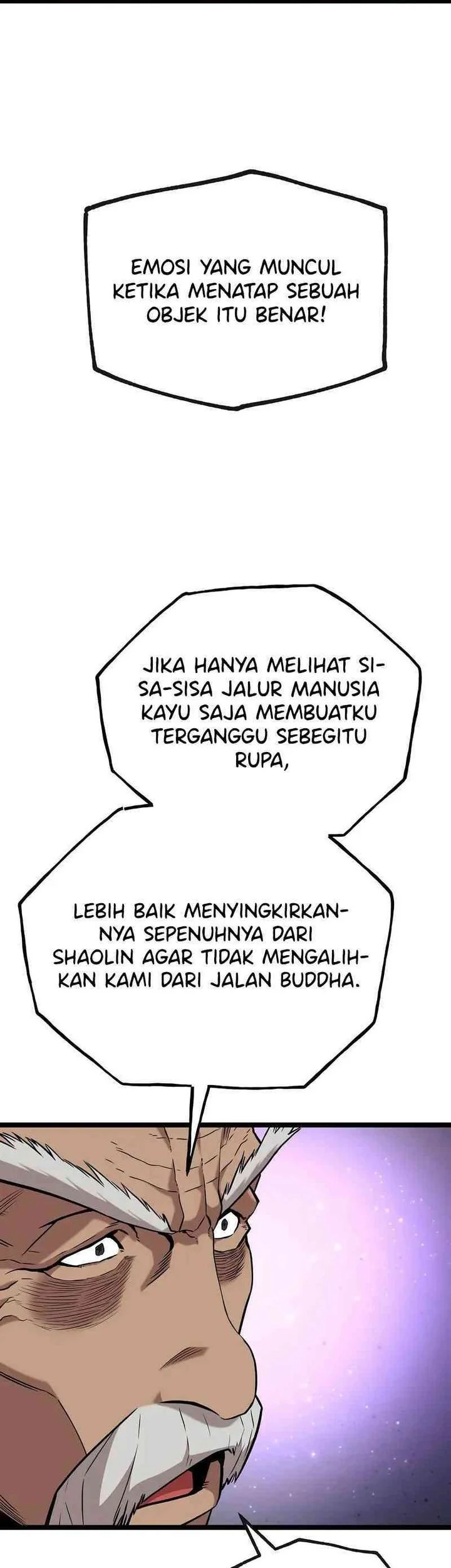 Tang Clan Legend Chapter 26 Gambar 62