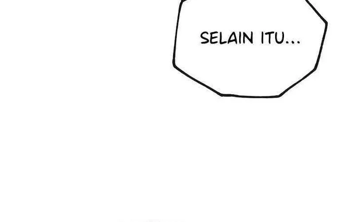 Tang Clan Legend Chapter 26 Gambar 63