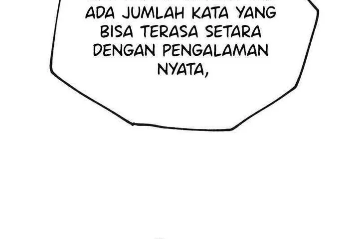 Tang Clan Legend Chapter 26 Gambar 67