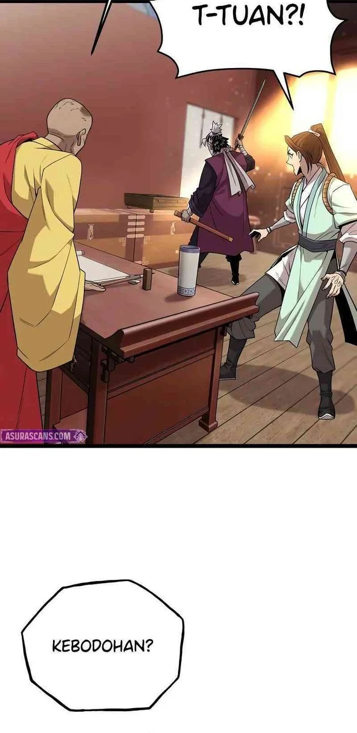 Tang Clan Legend Chapter 26 Gambar 73