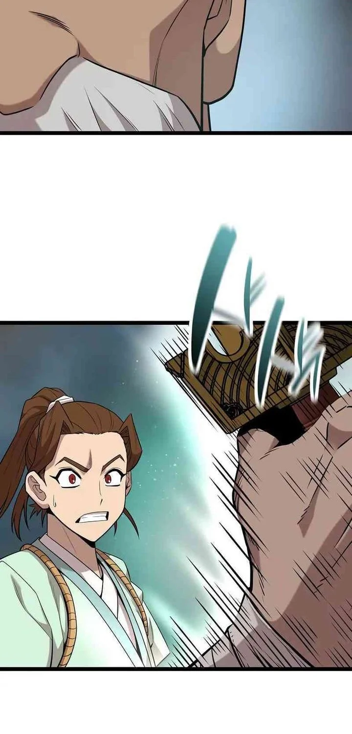 Tang Clan Legend Chapter 26 Gambar 75