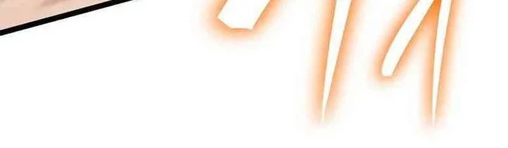 Tang Clan Legend Chapter 26 Gambar 77