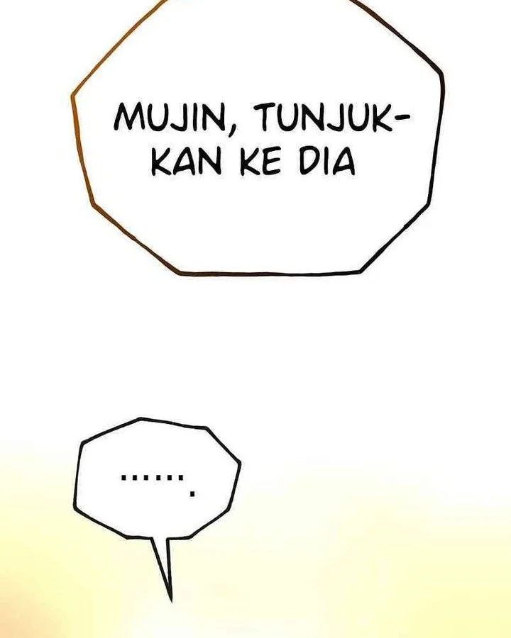 Tang Clan Legend Chapter 26 Gambar 80