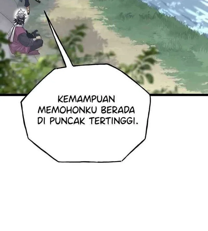 Tang Clan Legend Chapter 26 Gambar 8