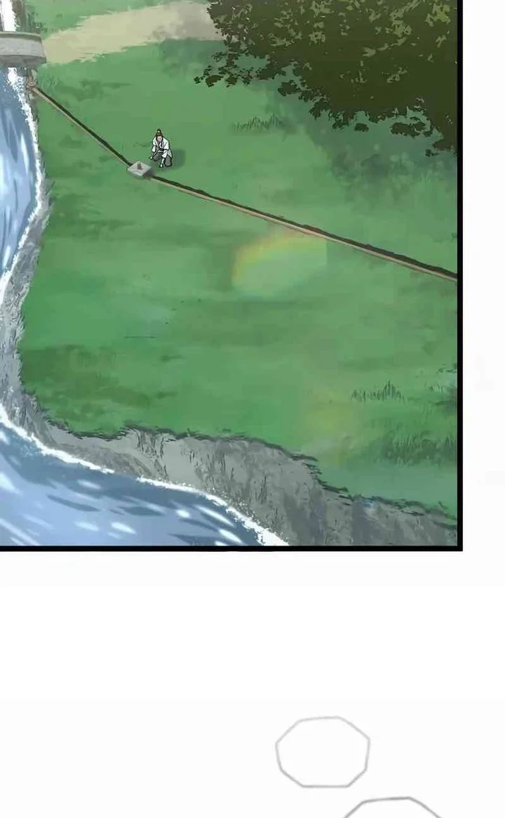 Tang Clan Legend Chapter 26 Gambar 16